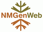 NMGenWeb